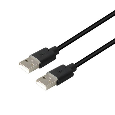 Astrum USB Male to Male Cable 5 Meter UM205