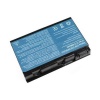 ACER Astrum Replacement Laptop Battery for 50L6 Photo