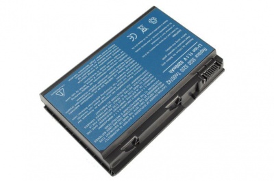 Photo of ACER Astrum Replacement Laptop Battery for Travel Mate 5220/5310/5320/5620