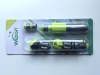WEDGIT Garden Hose Connector Starter Set for 13mm Photo