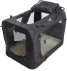 Cosmic Pets Collapsible Pet Carrier - Large Photo