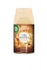 Airwick Life Scents Freshmatic Automatic Spray Refill Mom's Baking - 250ml Photo