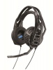 Plantronics GameRig 500E Gaming Headset - Sport Edition Photo