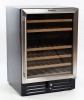 Snomaster - 150 Litre Wine Chiller Photo