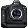 Canon 1DX MK 2 DSLR Body Only Black Photo