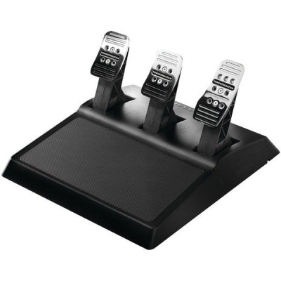 Photo of Thrustmaster - T3PA Pedal Set