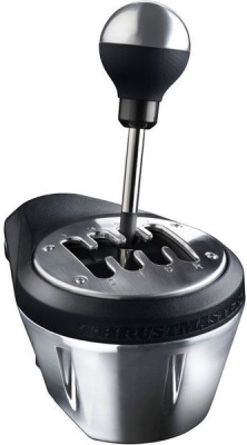 Photo of Thrustmaster - Add On - TH8A - Shifter
