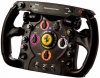 Thrustmaster - Add On - Ferrari F1 - Wheel Photo