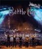 Judas Priest: Battle Cry Photo