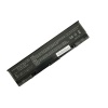 Dell Astrum Replacement Laptop Battery for 1520 Series Photo