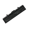 Dell Astrum Replacement Laptop Battery for 1525 / 1520 Series Photo