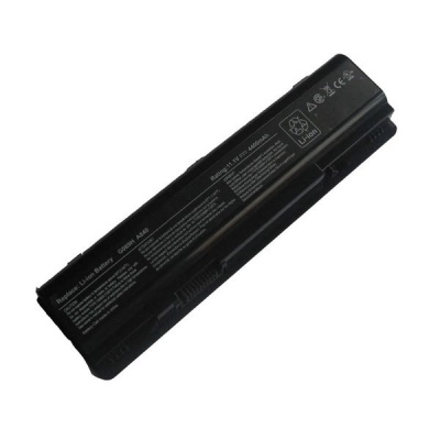 Photo of Dell Astrum Replacement Laptop Battery for Vestro A840 A 860 Series