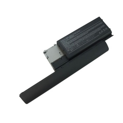 Photo of Dell Astrum Replacement Laptop Battery for Latitude D620 Series