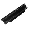 Dell Astrum Replacement Laptop Battery for Inspiron 14R 13R 17R N4010 N5010 Photo