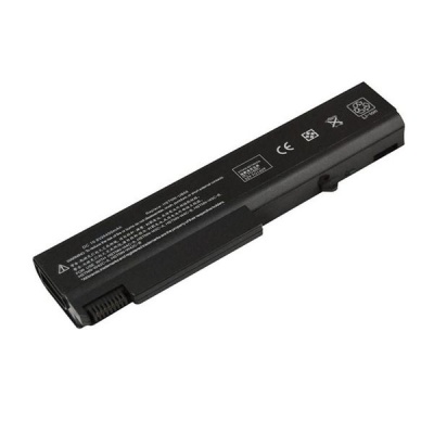 Photo of Astrum Replacement Laptop Battery for HP 6500 6530 6730 6735 6930 Series