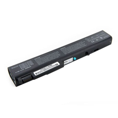 Photo of Astrum Replacement Laptop Battery for HP Elite 8530P 8530W 8540P 8540W 8730P