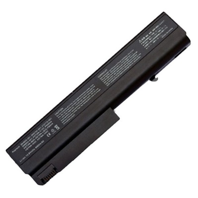 Photo of Astrum Replacement Laptop Battery for HP NX5110 6120 6110 NC6200 6140