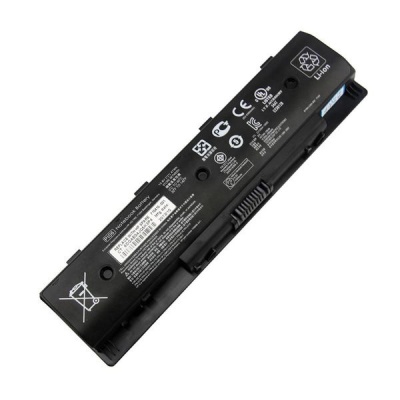 Photo of Astrum Replacement Laptop Battery for HP Pavilion 14 HP Pavilion 15 HP Pavilion 17 Series