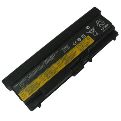 Photo of IBM Astrum Replacement Laptop Battery for