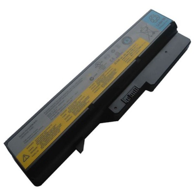 Photo of Lenovo Astrum Replacement Laptop Battery for G460 / 560 / 570 Series