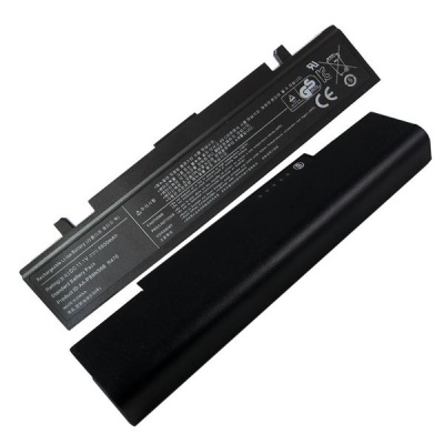Photo of Samsung Astrum Replacement Laptop Battery for R4 5 7 Series E1 2 3 Series