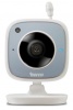 iNanny - NC112 IP Wi-Fi Camera Photo