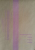 Freedom Stationery A4L School Attendance Register - 12 Leaves Photo