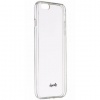Superfly Soft Jacket Air iPhone 6 Plus / 6S Plus Clear Cellphone Cellphone Photo