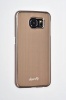 Samsung Superfly Nitro Galaxy S6 Rose Gold Photo