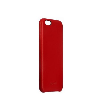 Photo of Superfly Soft Jacket Onyx iPhone 6/6S Red
