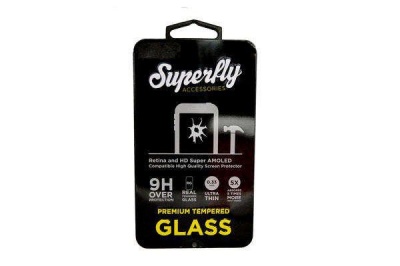 Photo of LG Superfly Tempered Glass G4 Stylus