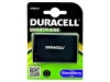 Blackberry Duracell JS-1 Battery Cellphone Cellphone Photo