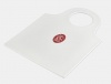 Russell Hobbs - Classique Metropolitan Serving Platter - 31cm x 22cm Photo