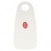 Russell Hobbs - Classique Metropolitan Serving Platter - 35.5cm Photo