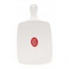 Russell Hobbs - Classique Metropolitan Serving Platter - 30.6cm Photo