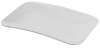Russell Hobbs - Classique Metropolitan Rectangular Serving Platter - 35.8cm x 24.5cm Photo