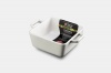 Russell Hobbs - Classique Metropolitan - Square Baker Photo