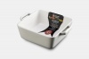 Russell Hobbs - Classique Metropolitan Baker - 21 x 8cm Photo