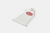 Russell Hobbs - Classique Metropolitan Porcelain Zester - 14cm Photo