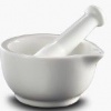 Russell Hobbs - Classique Metropolitan Mortar and Pestle - 10cm Photo