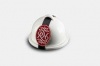 Russell Hobbs - Classique Metropolitan Butter Cloche Photo