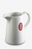 Russell Hobbs - Classique Metropolitan Jug - 1 Litre Photo