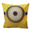 PS Lifestyle Minion Pillow Case Photo