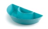 Outset Braai Double Dipper - Pacific Blue Photo