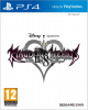 Kingdom Hearts HD 2.8 Final Chapter Prologue PS2 Game Photo