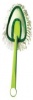 Addis - Microfibre Handy Duster Photo