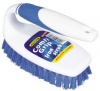 Addis - Comfy-Grip Iron Scrub Photo