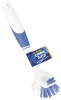 Addis - Comfy-Grip Wash Up Brush Photo