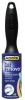 Addis Lint Remover Photo
