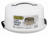 Addis - Cake Server Saver Photo